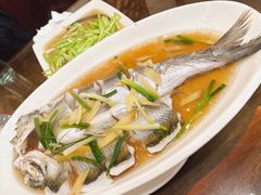 -观桥阁(锦溪店)