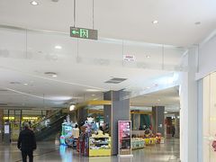 -大族广场Mall&More