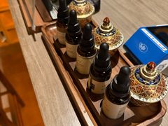 -菩泰·泰式草本按摩SPA(国大城市广场店)