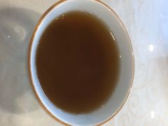 -丹江口渔村·湘味厨房(桃园店)