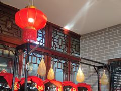 -皇家冰窖小院(什刹海店)