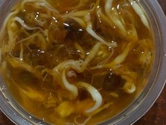 -李米线(武陵路店)