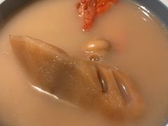 -小湘旺臭鳜鱼(百子湾店)