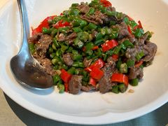 -明州小宴(文化广场店)