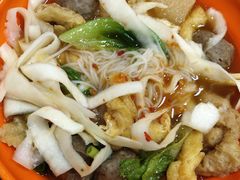 -岭南第一锅(萝岗万达店)