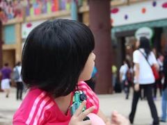 -星光糖果屋