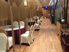 -海皇酒家(钰海万国汇购物广场店)