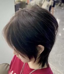 -虫二·专注健康烫染沙龙