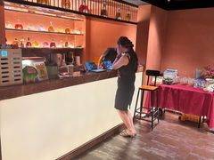 -霖公馆SPA·足道(普善路店)