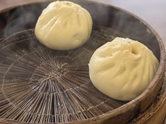-金隆兴(镜湖店)