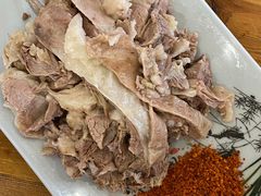 -国强手抓(西夏区店)