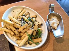 -新贝乐意大利餐厅(苏州中心店)