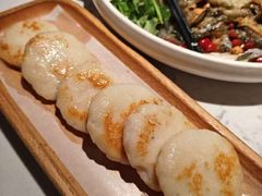 -大榕树下顺德菜(融创茂店)