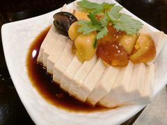 -燕风楼烤鸭店(建设总店)