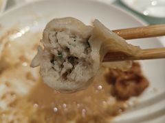 -梅飞酒家(名辉豪庭店)