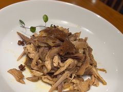 -丹江渔村(望京店)