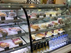 -COSTA COFFEE(阿里中心店)