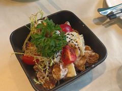 -春暖花开(西溪店)