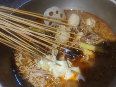 -付小姐在成都(五道口店)
