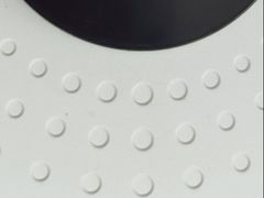 -源胜陶瓷玉石工艺街(康王中路)