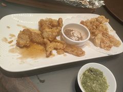 -新乾隆酒楼(帝景园店)