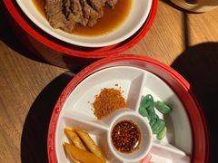 -清水亭湖北菜(大屯DT51店)