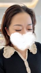 点击看大图 -Verywang半永久纹眉•仪器野生眉