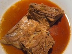 -北方家宴(番禺永旺店)