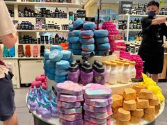 -LUSH(威尼斯人店)