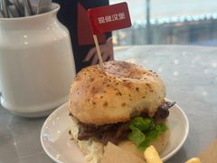 -必胜客餐厅(昆百大泰业城店)