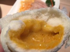 -金苑海鲜酒家(来魅力店)