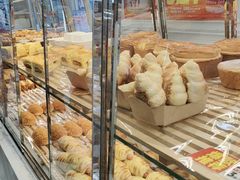 -味多美蛋糕(通州店)