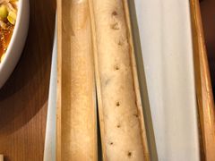 -云海肴·汽锅鸡·云南菜(东坝金隅店)