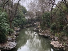 -爱玛宫·家宴