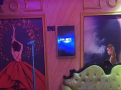 -唐会KTV(群力店)