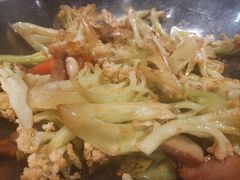 -避风塘(嘉兴八佰伴店)