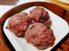 -又一间茶点轩(百汇广场店)