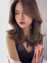 -MOVAN HAIR莫凡匠人发型屋
