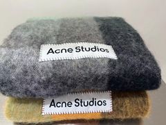 -Acne Studios(芮欧百货店)