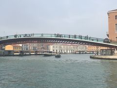 -大运河