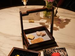 -新荣记(新源南路店)