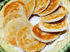 -尽膳·鱼鲜川菜(宽窄巷子店)