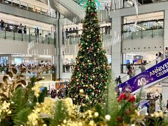 -新城市广场