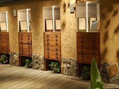 -大视光学•LINDBERG林德伯格•全球手工眼镜集合店(王府井店)