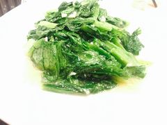 -鹿港小镇(金虹桥国际中心店)