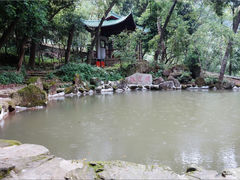 -南漈山