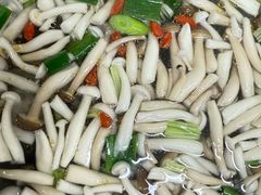 -国惠大酒楼(宝龙店)