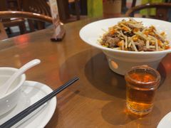 -钵家大院(大花岭店)