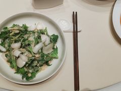 -柴门·头啖汤(天安千树店)