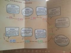 -上海市龙华烈士陵园